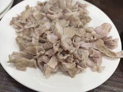-爆肚冯(廊房二条店)
