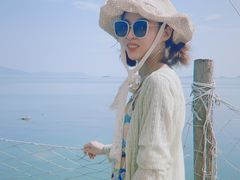 -苏州太湖国家湿地公园