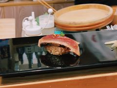 -鮨清日本料理