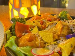 -La Terre乐田(万象城店)