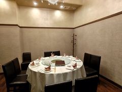 -顺风酒店(长寿路店)