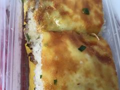 -德泓面馆(颐高店)