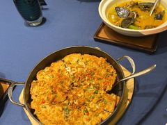 -栾氏荟(柳园店)