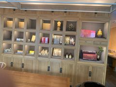 -和雅集素斋(景区店)