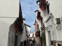 -佳藕天成(南宋御街店)
