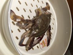苏大嘴海鲜牧场-马路边上·小海鲜烧烤(八一路店)