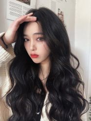 -DL HAIR SALON