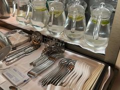 -成都海湾酒店·海湾壹品中餐厅(远大购物中心店)