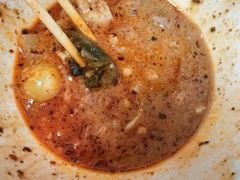 -清真·宏顺祥卤汁凉粉(大皮院店)