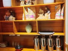 -鸽子窝(青塔店)