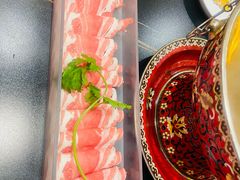 -喜来顺(悦合店)