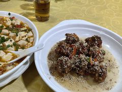 -初记小厨(特色步行街店)