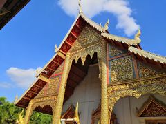 -帕辛寺