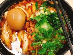-东方削面(迎泽街店)