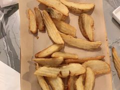 -必胜客(天鹅湖万达店)