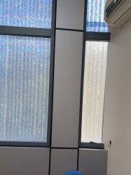 -广州美莱医疗美容医院