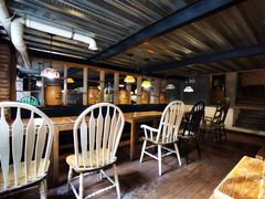 -68度C COFFEE(丞相府店)