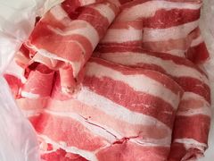 -木萨火锅店(开鲁路店)