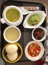 点击看大图 -爱月时月子会所·贝萌店