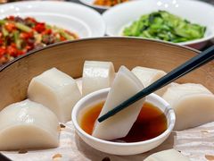 -黄弟大排档·湖南菜·小龙虾·小海鲜(凯旋北路店)