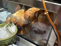 -saigon saigon | 西贡西贡(滨北店)