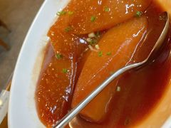 -西江美食舫·江西菜(健德桥店)