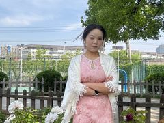 -丰台花园
