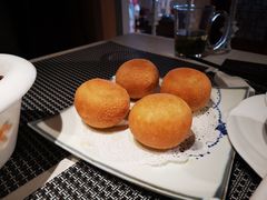 -欣旺·迎宾楼·百年无锡菜