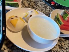 -蛙舍·炭烧牛蛙(东百中心店)
