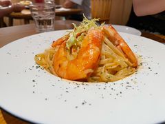 -森Some Fusion(荔湾店)
