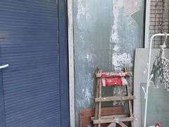 -美睦爱家·高端月嫂·育儿嫂·保姆家政服务