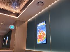-豪享来中西餐厅(金水东路店)