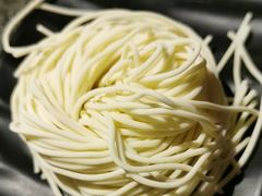 -椒王火锅(厚街万达店)