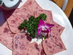-红运火锅·中国名火锅·国风演绎(省体店)