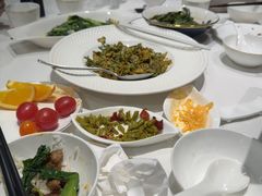 -东湖宾馆-中餐厅