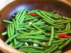 -潮喜竹溪荔湖酒家(荔枝湾店)