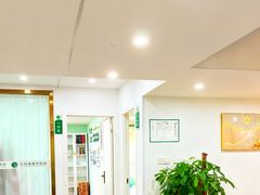 -川北医学院附属成都新华医院