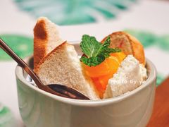 泡鲁达-云海肴汽锅鸡·云南小炒(曲江大悦城店)