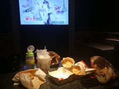 -INLOVE KTV(世博源店)