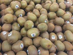 -华润万家(天河东店)