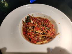 -凤凰湘语(浦东旗舰店)