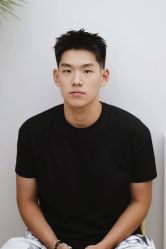 -绅仕門男士理发馆