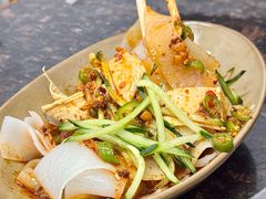 -清姜坡火锅(清姜店)