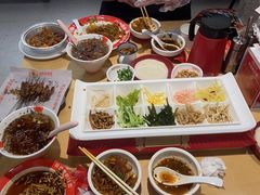 -丝恋丝娃娃(金阳国贸店)