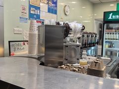 -1点点(宜兴丁山店)