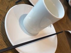 -河沿肉饼Beijing Pie(东华门店)