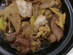 -阳春市花园酒店