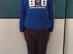 -天才声少儿口才培训中心(世纪金源店)