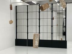 -大馆(前中区警署建築群)