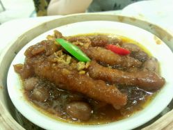 android_upload_pic-舒友海鲜大酒楼·宴会厅(白鹭洲旗舰店)